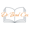 Dr. Bradley E. Cox