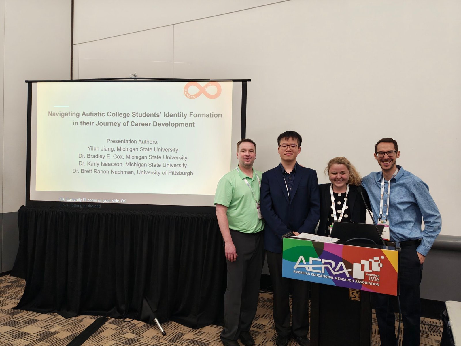 IMG_20250427_151241483_HDR